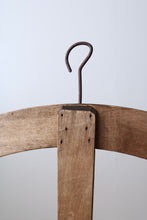 画像をギャラリービューアに読み込む, 繕いに 大きな愛を。