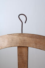 画像をギャラリービューアに読み込む, 繕いに 大きな愛を。