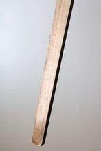 画像をギャラリービューアに読み込む, 繕いに 大きな愛を。