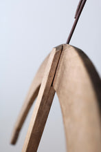 画像をギャラリービューアに読み込む, 繕いに 大きな愛を。