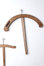 画像をギャラリービューアに読み込む, 繕いに 大きな愛を。