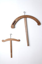 画像をギャラリービューアに読み込む, 繕いに 大きな愛を。