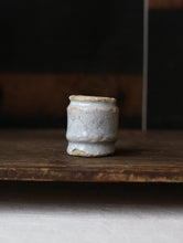 画像をギャラリービューアに読み込む, 丸みある形を揃える