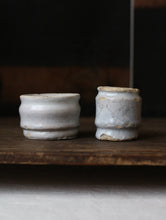 画像をギャラリービューアに読み込む, 丸みある形を揃える