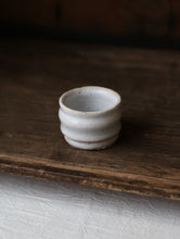 画像をギャラリービューアに読み込む, 丸みある形を揃える