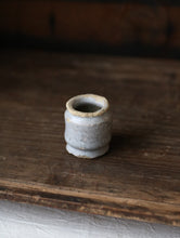 画像をギャラリービューアに読み込む, 丸みある形を揃える