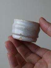 画像をギャラリービューアに読み込む, 丸みある形を揃える