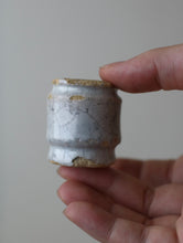 画像をギャラリービューアに読み込む, 丸みある形を揃える