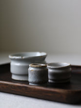 画像をギャラリービューアに読み込む, 丸みある形を揃える