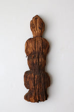 画像をギャラリービューアに読み込む, 自分に従え、と。