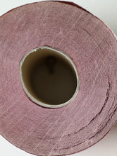 画像をギャラリービューアに読み込む, TOILET PAPERS