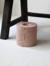 画像をギャラリービューアに読み込む, TOILET PAPERS