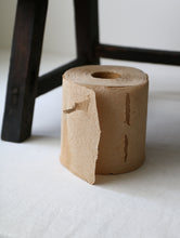 画像をギャラリービューアに読み込む, TOILET PAPERS