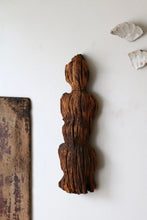 画像をギャラリービューアに読み込む, 自分に従え、と。