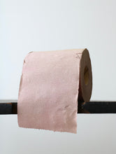 画像をギャラリービューアに読み込む, TOILET PAPERS