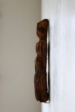 画像をギャラリービューアに読み込む, 自分に従え、と。