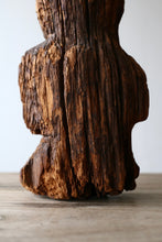 画像をギャラリービューアに読み込む, 自分に従え、と。