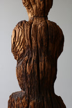 画像をギャラリービューアに読み込む, 自分に従え、と。