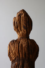 画像をギャラリービューアに読み込む, 自分に従え、と。