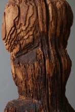 画像をギャラリービューアに読み込む, 自分に従え、と。