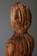 画像をギャラリービューアに読み込む, 自分に従え、と。