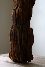 画像をギャラリービューアに読み込む, 自分に従え、と。