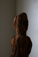 画像をギャラリービューアに読み込む, 自分に従え、と。