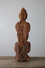 画像をギャラリービューアに読み込む, 自分に従え、と。