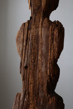 画像をギャラリービューアに読み込む, 自分に従え、と。