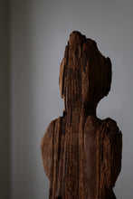 画像をギャラリービューアに読み込む, 自分に従え、と。