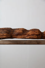 画像をギャラリービューアに読み込む, 自分に従え、と。