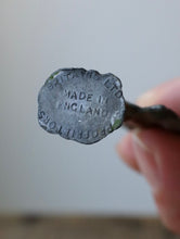 画像をギャラリービューアに読み込む, 案山子