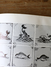 画像をギャラリービューアに読み込む, 海獣の虜となる