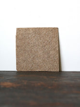 画像をギャラリービューアに読み込む, 裏に波線