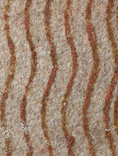 画像をギャラリービューアに読み込む, 裏に波線