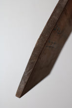 画像をギャラリービューアに読み込む, 馬 絵 納 奉