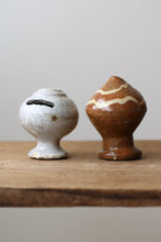 画像をギャラリービューアに読み込む, WHITE DELFT "MONEY BOX"