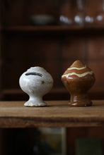 画像をギャラリービューアに読み込む, SLIPWARE "MONEY BOX"