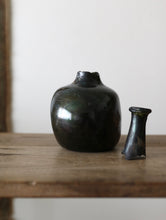 画像をギャラリービューアに読み込む, ONION BOTTLE (扁平形)