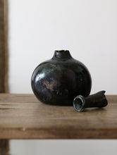 画像をギャラリービューアに読み込む, ONION BOTTLE (扁平形)