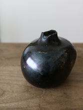 画像をギャラリービューアに読み込む, ONION BOTTLE (扁平形)