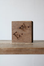 画像をギャラリービューアに読み込む, 1914