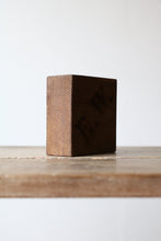 画像をギャラリービューアに読み込む, 1914