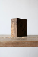 画像をギャラリービューアに読み込む, 1914