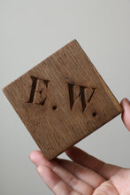 画像をギャラリービューアに読み込む, 1914