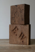 画像をギャラリービューアに読み込む, 1914