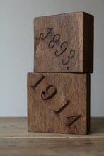 画像をギャラリービューアに読み込む, 1914