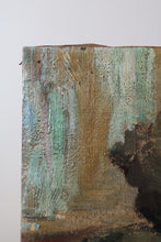 画像をギャラリービューアに読み込む, 妻の横顔