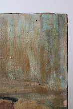 画像をギャラリービューアに読み込む, 妻の横顔