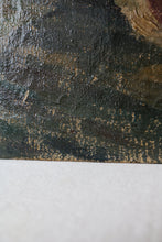 画像をギャラリービューアに読み込む, 妻の横顔